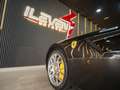 Ferrari 599 GTB Fiorano Schwarz - thumbnail 16