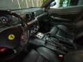 Ferrari 599 GTB Fiorano Schwarz - thumbnail 14