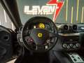 Ferrari 599 GTB Fiorano Schwarz - thumbnail 6