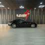 Ferrari 599 GTB Fiorano Schwarz - thumbnail 9
