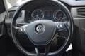 Volkswagen Caddy 1.4 TSI L1H1 BMT Comfortline AIRCO | CRUISE CONTRO Wit - thumbnail 19