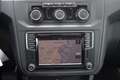Volkswagen Caddy 1.4 TSI L1H1 BMT Comfortline AIRCO | CRUISE CONTRO Wit - thumbnail 18