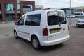 Volkswagen Caddy 1.4 TSI L1H1 BMT Comfortline AIRCO | CRUISE CONTRO Wit - thumbnail 4