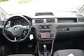 Volkswagen Caddy 1.4 TSI L1H1 BMT Comfortline AIRCO | CRUISE CONTRO Wit - thumbnail 15
