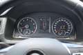 Volkswagen Caddy 1.4 TSI L1H1 BMT Comfortline AIRCO | CRUISE CONTRO Wit - thumbnail 20