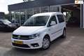 Volkswagen Caddy 1.4 TSI L1H1 BMT Comfortline AIRCO | CRUISE CONTRO Wit - thumbnail 1