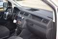 Volkswagen Caddy 1.4 TSI L1H1 BMT Comfortline AIRCO | CRUISE CONTRO Wit - thumbnail 11