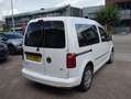 Volkswagen Caddy 1.4 TSI L1H1 BMT Comfortline AIRCO | CRUISE CONTRO Wit - thumbnail 6