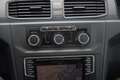 Volkswagen Caddy 1.4 TSI L1H1 BMT Comfortline AIRCO | CRUISE CONTRO Wit - thumbnail 17