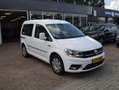 Volkswagen Caddy 1.4 TSI L1H1 BMT Comfortline AIRCO | CRUISE CONTRO Wit - thumbnail 8