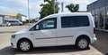 Volkswagen Caddy 1.4 TSI L1H1 BMT Comfortline AIRCO | CRUISE CONTRO Wit - thumbnail 3