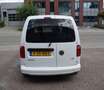 Volkswagen Caddy 1.4 TSI L1H1 BMT Comfortline AIRCO | CRUISE CONTRO Wit - thumbnail 5