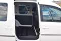 Volkswagen Caddy 1.4 TSI L1H1 BMT Comfortline AIRCO | CRUISE CONTRO Wit - thumbnail 12