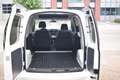 Volkswagen Caddy 1.4 TSI L1H1 BMT Comfortline AIRCO | CRUISE CONTRO Wit - thumbnail 13