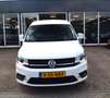 Volkswagen Caddy 1.4 TSI L1H1 BMT Comfortline AIRCO | CRUISE CONTRO Wit - thumbnail 9