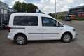 Volkswagen Caddy 1.4 TSI L1H1 BMT Comfortline AIRCO | CRUISE CONTRO Wit - thumbnail 7