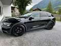 Audi e-tron e-tron SB 55 quattro 95kWh Business Business Schwarz - thumbnail 1