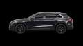 Audi e-tron e-tron SB 55 quattro 95kWh Business Business Schwarz - thumbnail 2