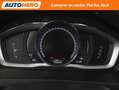 Volvo S60 D4 Summum Aut. 190 Gris - thumbnail 27
