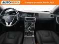 Volvo S60 D4 Summum Aut. 190 Gris - thumbnail 13