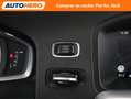 Volvo S60 D4 Summum Aut. 190 Gris - thumbnail 29