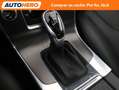 Volvo S60 D4 Summum Aut. 190 Gris - thumbnail 30