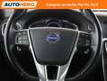 Volvo S60 D4 Summum Aut. 190 Gris - thumbnail 26