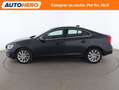 Volvo S60 D4 Summum Aut. 190 Gris - thumbnail 3