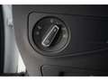Volkswagen Tiguan 1.5 TSI Move DSG AHK/P-Dach/Matrix/RFK/SH Weiß - thumbnail 15