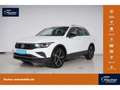 Volkswagen Tiguan 1.5 TSI Move DSG AHK/P-Dach/Matrix/RFK/SH Weiß - thumbnail 1