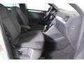 Volkswagen Tiguan 1.5 TSI Move DSG AHK/P-Dach/Matrix/RFK/SH Weiß - thumbnail 24