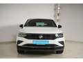 Volkswagen Tiguan 1.5 TSI Move DSG AHK/P-Dach/Matrix/RFK/SH Weiß - thumbnail 3