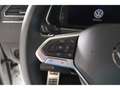 Volkswagen Tiguan 1.5 TSI Move DSG AHK/P-Dach/Matrix/RFK/SH Weiß - thumbnail 13