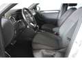 Volkswagen Tiguan 1.5 TSI Move DSG AHK/P-Dach/Matrix/RFK/SH Weiß - thumbnail 9