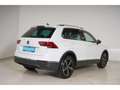 Volkswagen Tiguan 1.5 TSI Move DSG AHK/P-Dach/Matrix/RFK/SH Weiß - thumbnail 7