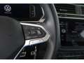 Volkswagen Tiguan 1.5 TSI Move DSG AHK/P-Dach/Matrix/RFK/SH Weiß - thumbnail 14