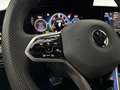 Volkswagen Golf GTE 1.4 245PK Hybride DSG Sfeer Camera Carplay ACC IQ- Noir - thumbnail 24