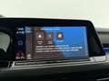 Volkswagen Golf GTE 1.4 245PK Hybride DSG Sfeer Camera Carplay ACC IQ- Noir - thumbnail 22