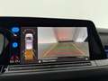 Volkswagen Golf GTE 1.4 245PK Hybride DSG Sfeer Camera Carplay ACC IQ- Noir - thumbnail 21