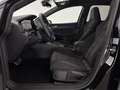 Volkswagen Golf GTE 1.4 245PK Hybride DSG Sfeer Camera Carplay ACC IQ- Noir - thumbnail 33