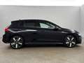 Volkswagen Golf GTE 1.4 245PK Hybride DSG Sfeer Camera Carplay ACC IQ- Noir - thumbnail 3