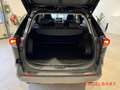 Toyota RAV 4 Hybrid 4x2 Club 2.5 VVT-i Sitzheizung Totwinkel Ka Schwarz - thumbnail 13