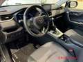 Toyota RAV 4 Hybrid 4x2 Club 2.5 VVT-i Sitzheizung Totwinkel Ka Schwarz - thumbnail 7