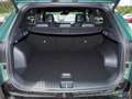 Kia Sportage 1.6T AWD DCT GT Line DRIVE GD SOUND Grün - thumbnail 9