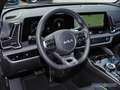 Kia Sportage 1.6T AWD DCT GT Line DRIVE GD SOUND Grün - thumbnail 6