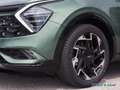Kia Sportage 1.6T AWD DCT GT Line DRIVE GD SOUND Grün - thumbnail 10