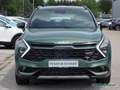 Kia Sportage 1.6T AWD DCT GT Line DRIVE GD SOUND Grün - thumbnail 11