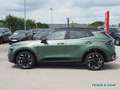 Kia Sportage 1.6T AWD DCT GT Line DRIVE GD SOUND Grün - thumbnail 13