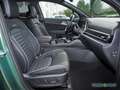 Kia Sportage 1.6T AWD DCT GT Line DRIVE GD SOUND Grün - thumbnail 4