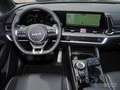Kia Sportage 1.6T AWD DCT GT Line DRIVE GD SOUND Grün - thumbnail 3
